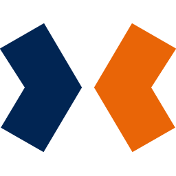 abcb5.com icon