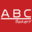 abcbakery.com.vn logo