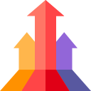 abcblogdirectory.com logo