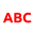 abcbros.co.tz logo