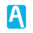 abccanada.com icon
