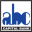 abccapitalbank.co.ug logo