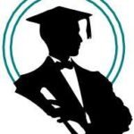 abcce.co.in
