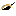 abccenterinc.com icon