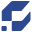 abcchs.com.au icon