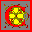 abccommunity.org icon