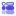 ABC Consultants logo