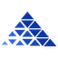 abcd.care logo