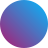 abcd.host icon
