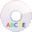abcde.einval.com