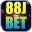abcdebat.com icon