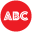 abcdigitalsolutions.co.tz logo