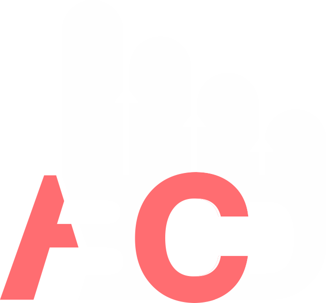 abcdindex.com icon