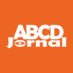 abcdjornal.com.br icon