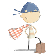 abcdoes.com icon