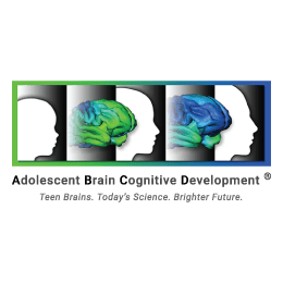 abcdstudy.org icon