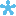 abcdtask.com logo