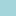 abcdteam.link icon