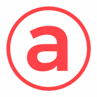 abceed.com logo