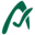 abcert.it icon