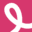 abcf.org icon