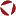 abcfinance.de logo
