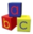 Abcfinancial logo