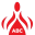 abcfiretech.co.zw logo