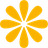 abcflowersandballoons.co.uk icon