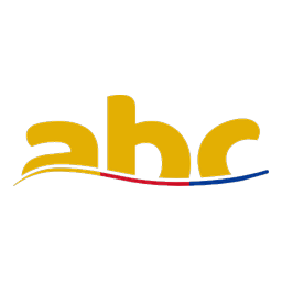 abcfunny.com logo