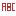 abcgames.com icon