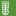 abcgokwe.co.zw logo