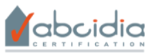 abcidia-certification.fr icon