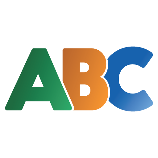 abcimovel.com.br icon