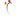abcindia.org