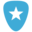 abcinteractive.nl icon