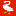 abclimoservice.ch icon