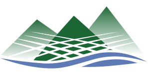 abcls.ca icon