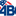abcmi.com icon