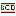 abcmlegal.com icon
