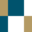 abcn.com icon
