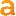 abcname.com.ua icon