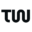 abcnatation.fr icon
