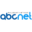 abcnet.fi icon
