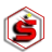 abcnews.com.co icon
