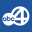 WCIV favicon