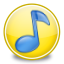 abcnotation.com logo