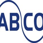 abco-installatietechniek.nl icon