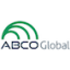 abco.com.pa logo