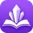 abcofcrystal.com icon